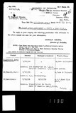 WWI Pension - I7021 - John Sylvester Maw 6.jpg